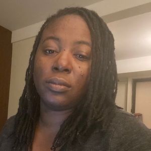 Meet your Posher, Hanniyah